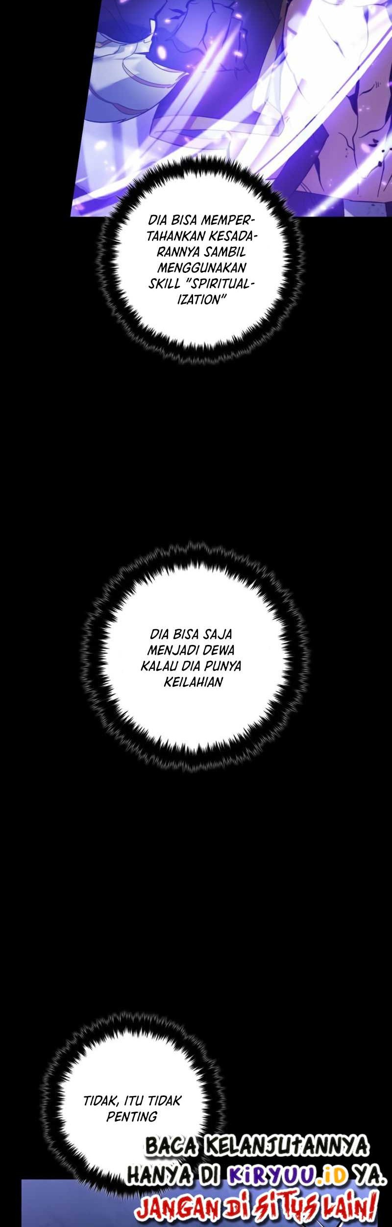 Return to Player Bab 72 halaman 20