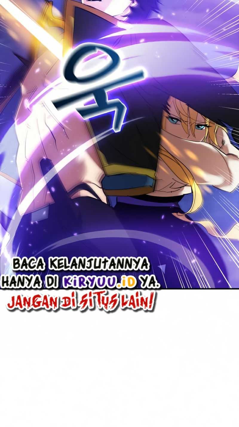 Return to Player Bab 72 halaman 35