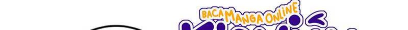 Return to Player Bab 73 halaman 14