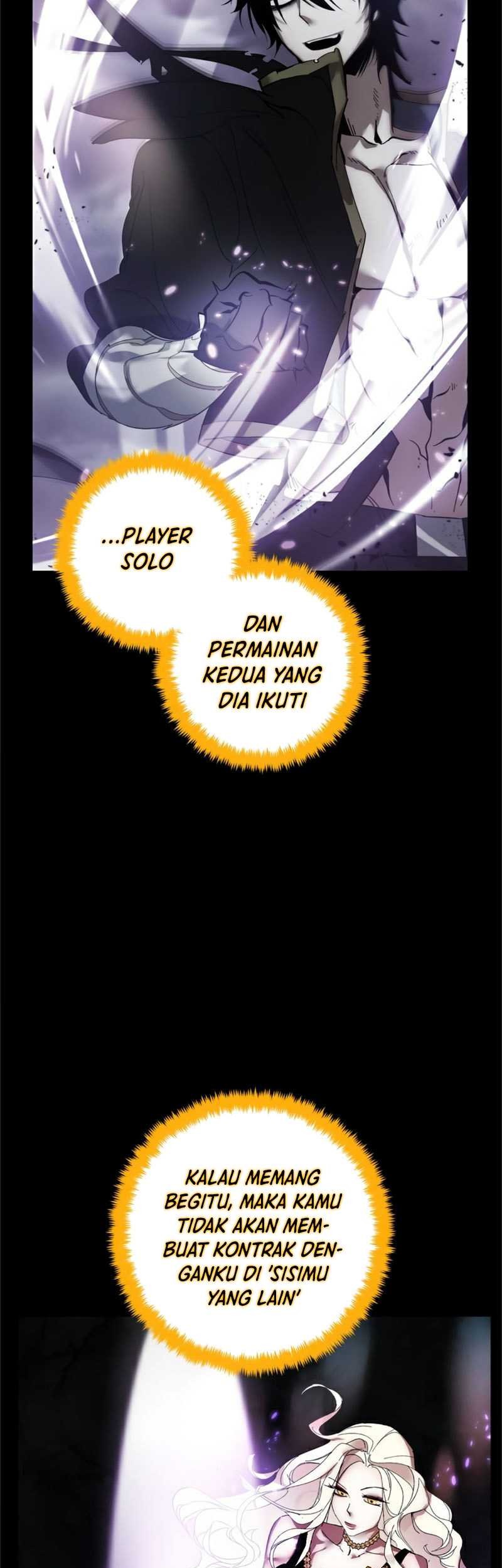 Return to Player Bab 74 halaman 6
