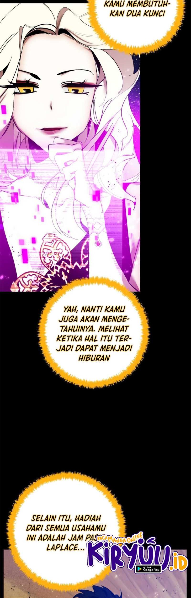 Return to Player Bab 74 halaman 9