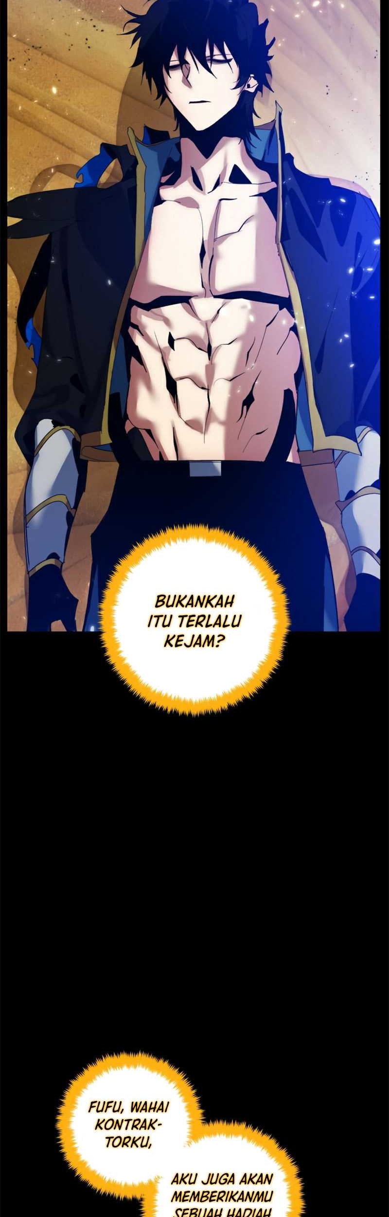 Return to Player Bab 74 halaman 10