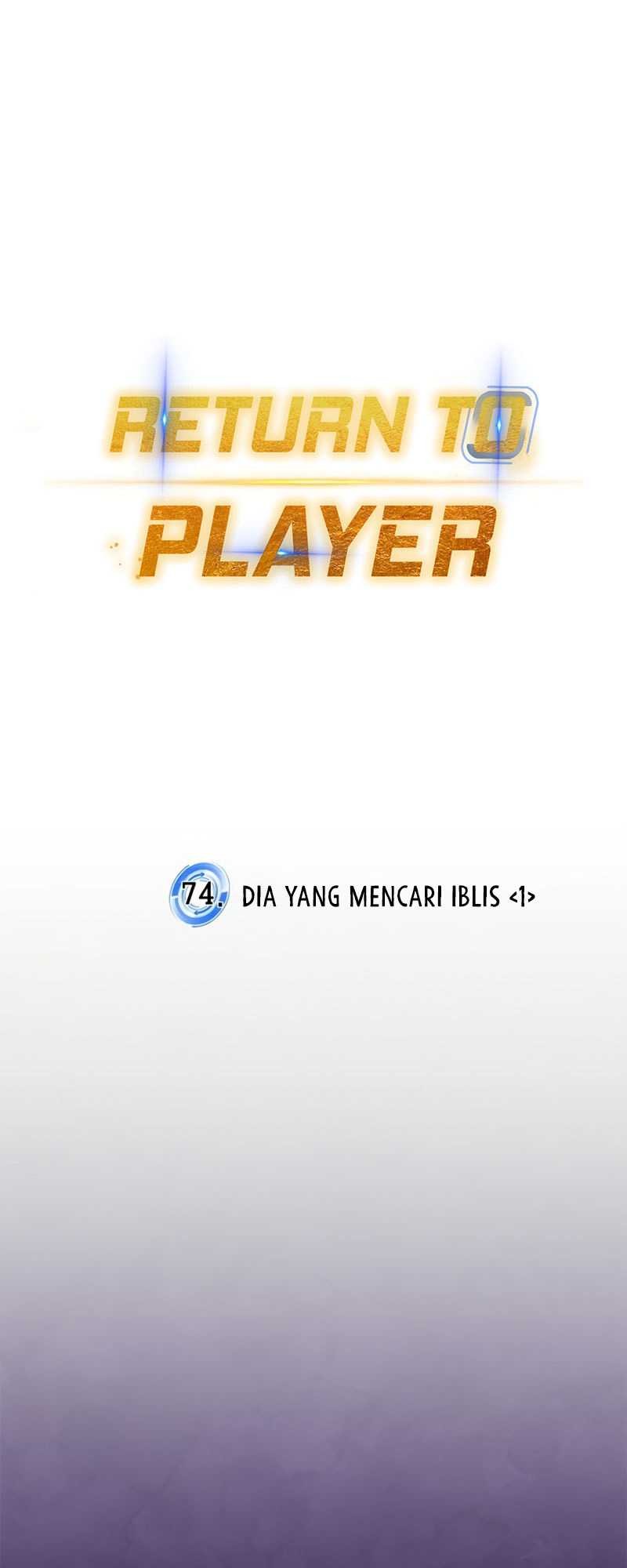 Return to Player Bab 74 halaman 12