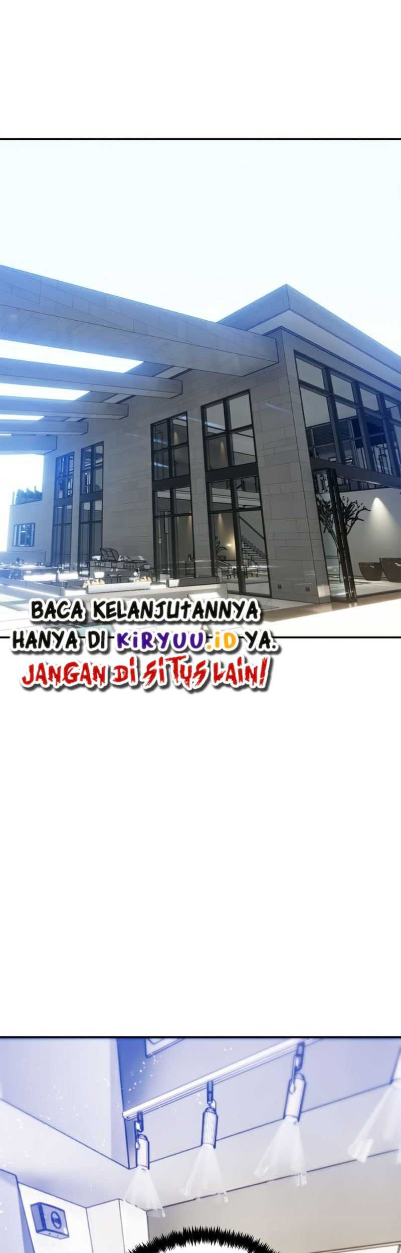 Return to Player Bab 74 halaman 30