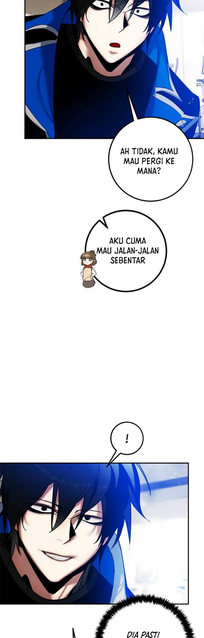 Return to Player Bab 74 halaman 39