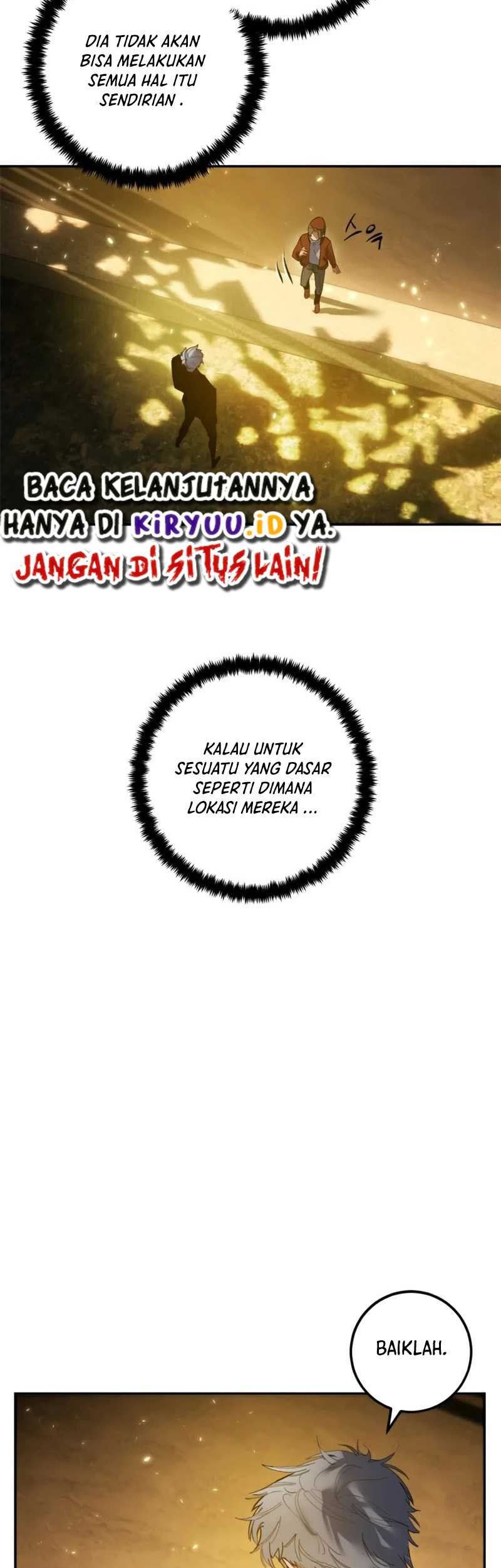 Return to Player Bab 75 halaman 6