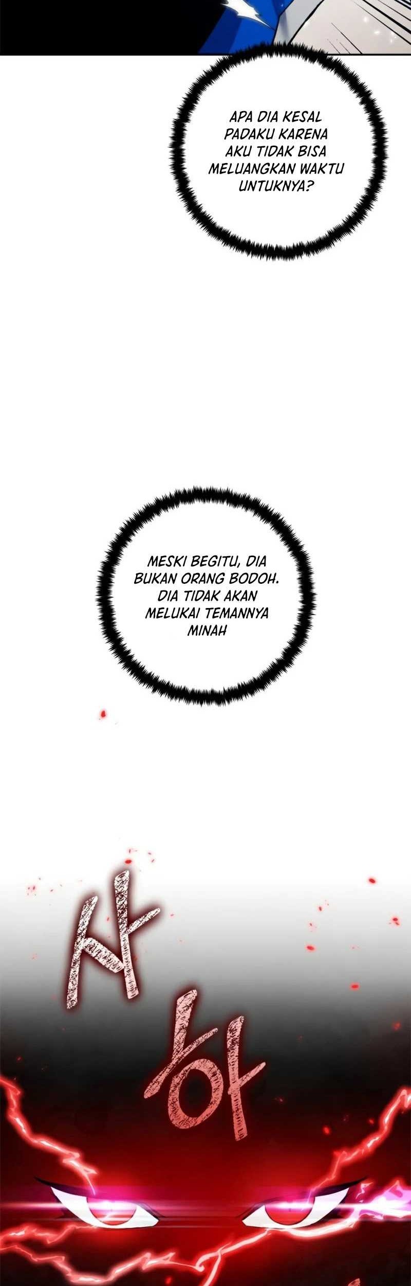 Return to Player Bab 75 halaman 29