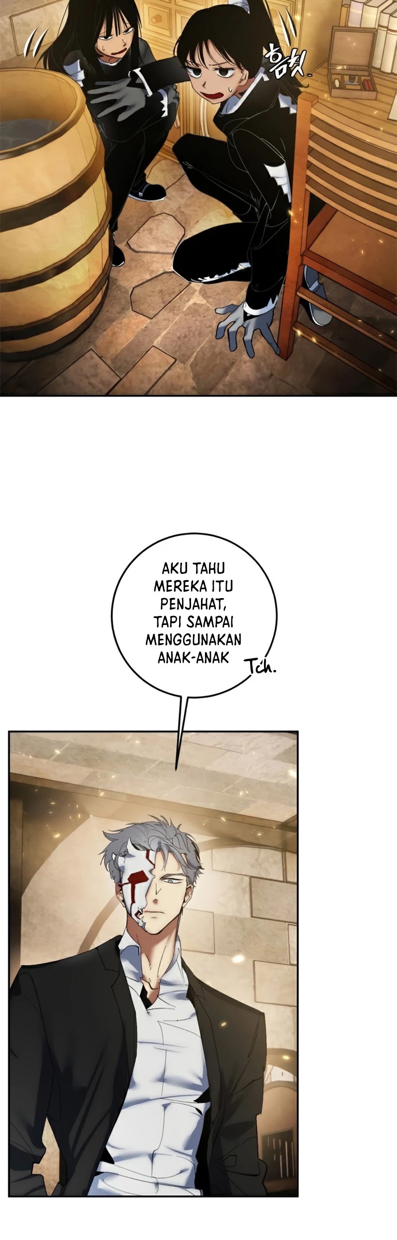 Return to Player Bab 76 halaman 3