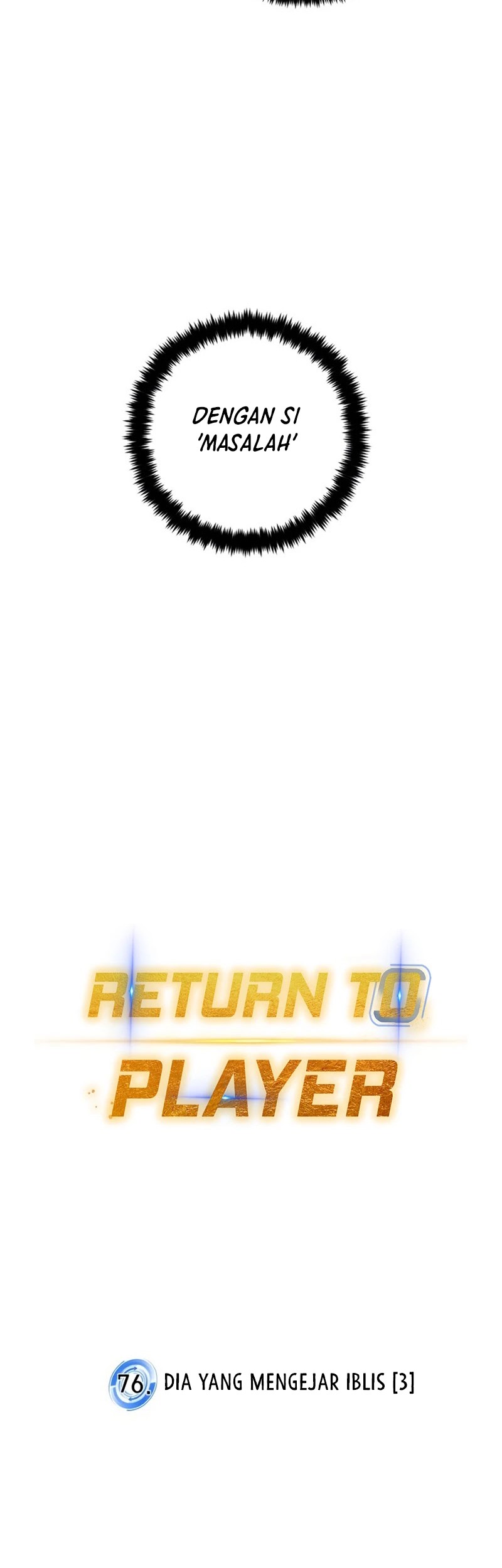 Return to Player Bab 76 halaman 10