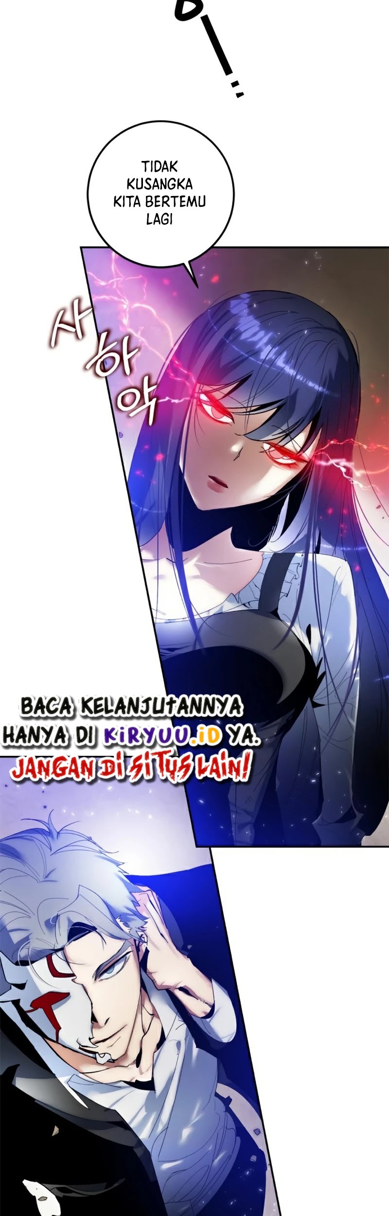 Return to Player Bab 76 halaman 18
