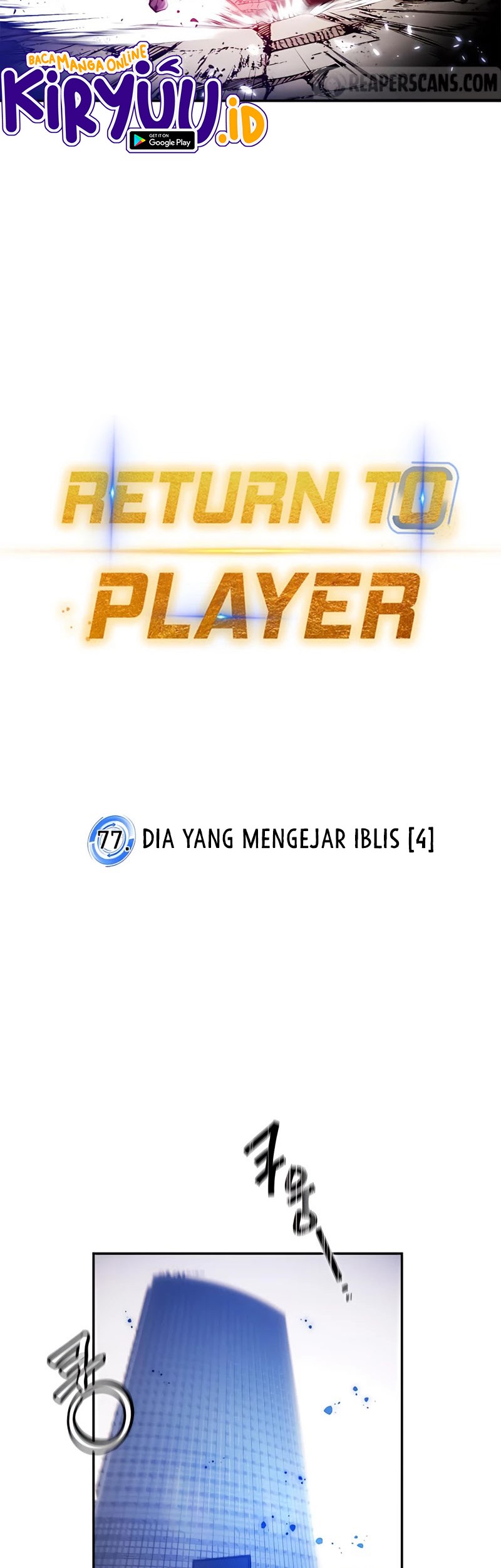 Return to Player Bab 77 halaman 5