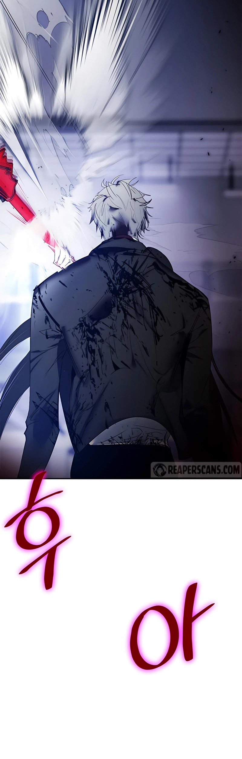 Return to Player Bab 77 halaman 40