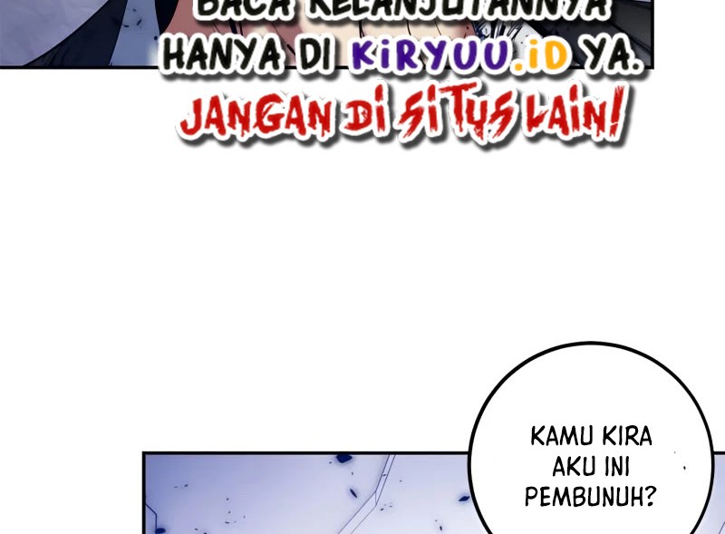 Return to Player Bab 77 halaman 51
