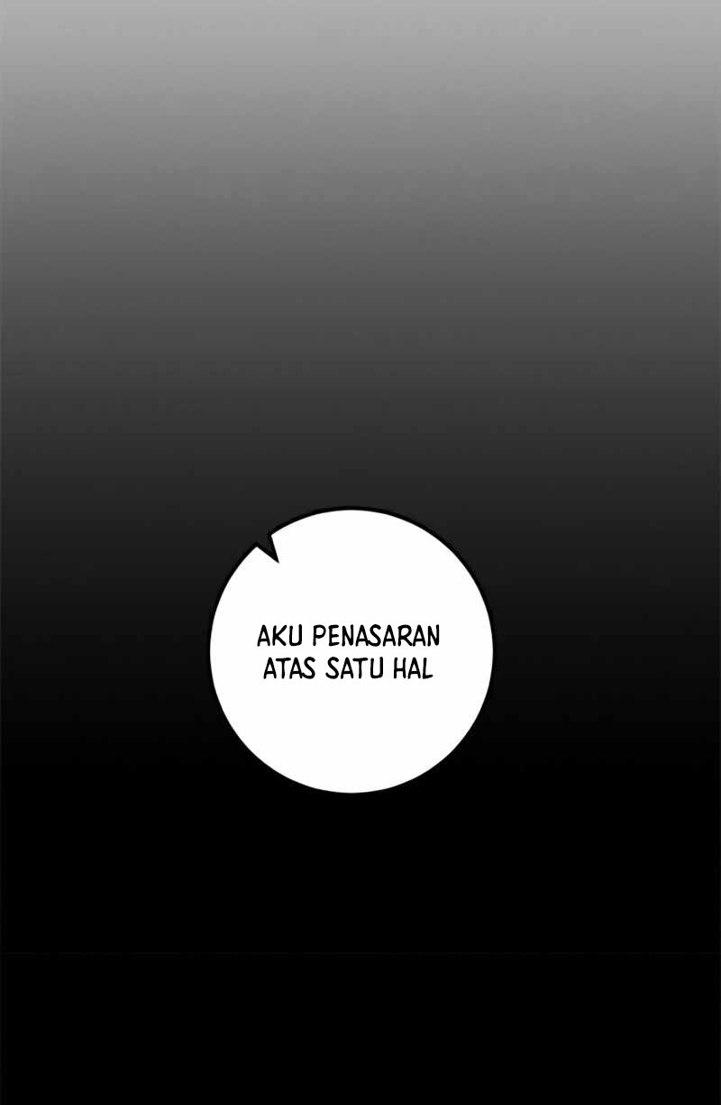 Return to Player Bab 78 halaman 6