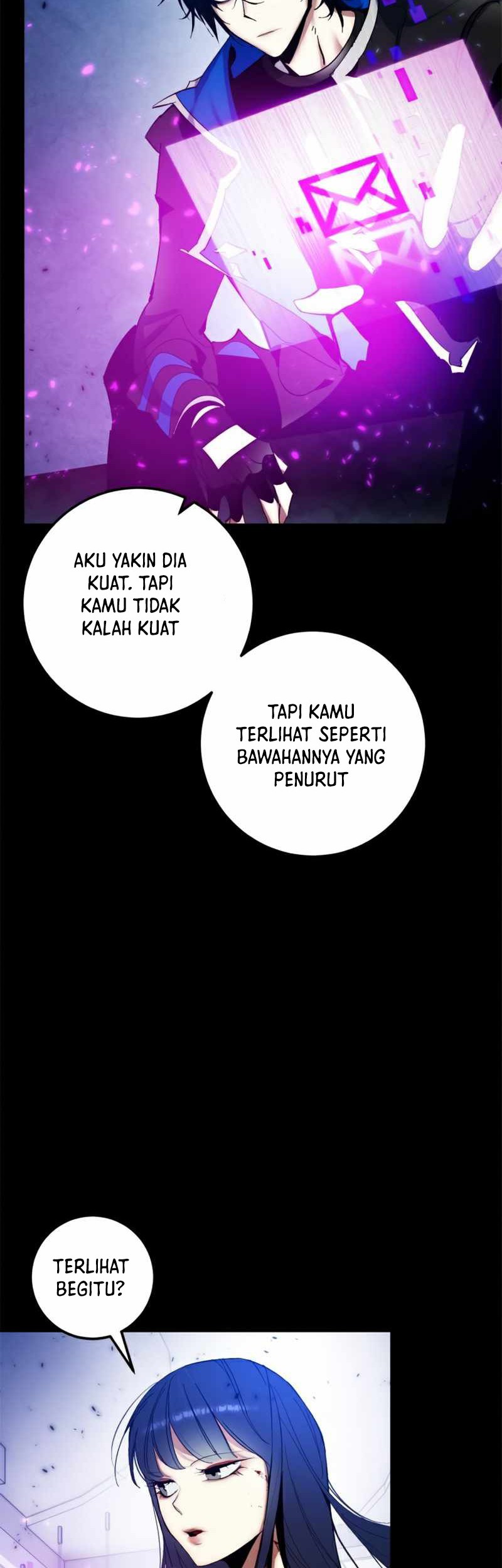 Return to Player Bab 78 halaman 8