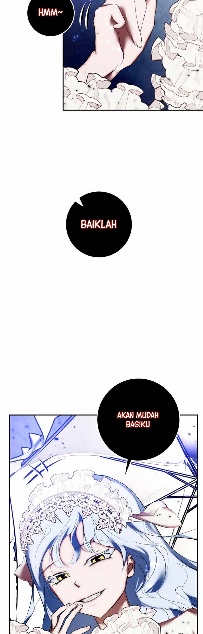 Return to Player Bab 78 halaman 30