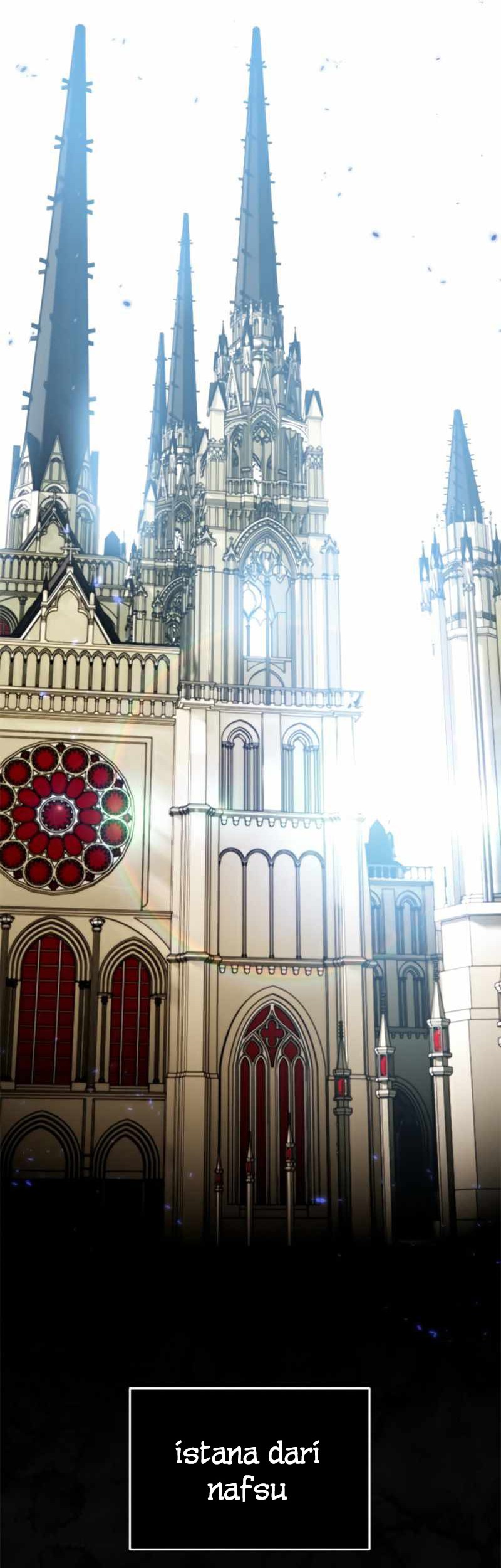 Return to Player Bab 78 halaman 44