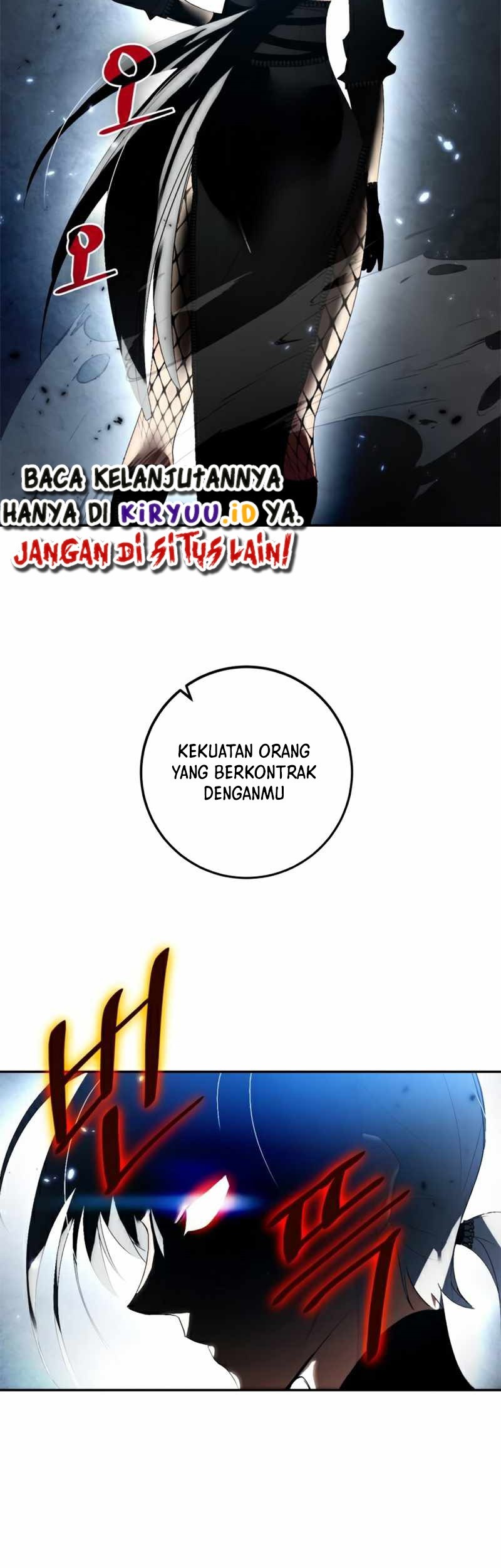 Return to Player Bab 78 halaman 58