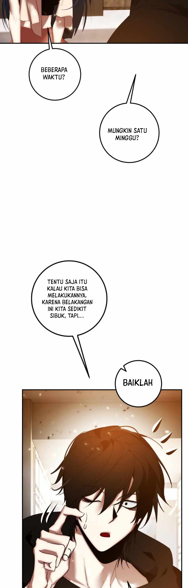 Return to Player Bab 79 halaman 24