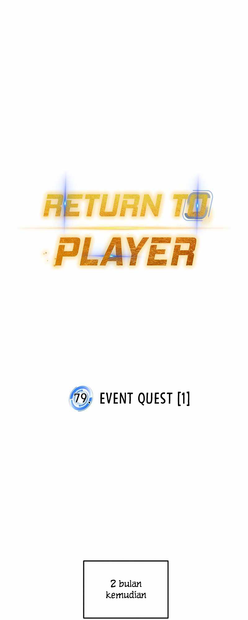 Return to Player Bab 79 halaman 31
