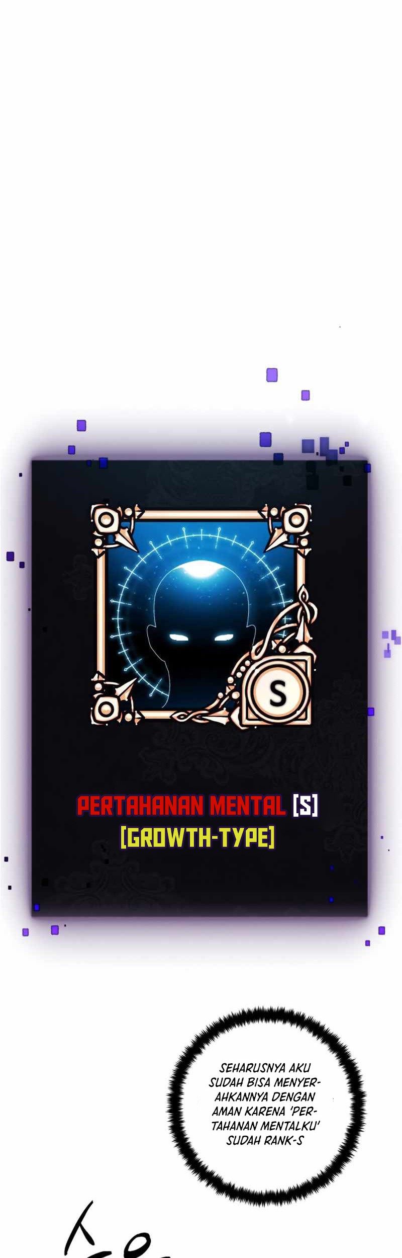 Return to Player Bab 79 halaman 35