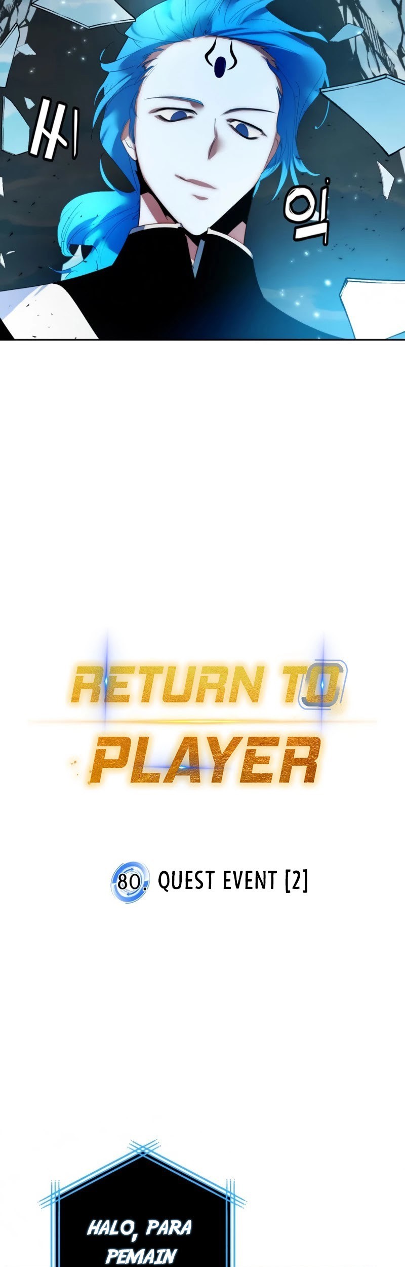 Return to Player Bab 80 halaman 14