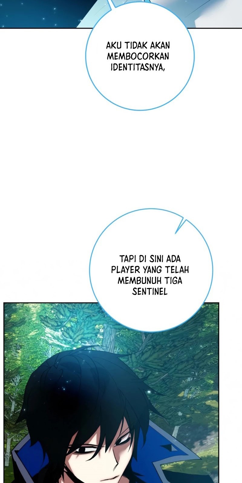 Return to Player Bab 80 halaman 37
