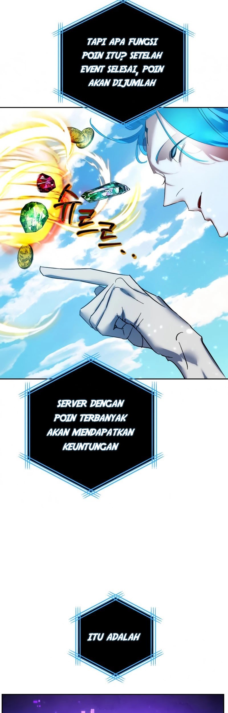 Return to Player Bab 80 halaman 50