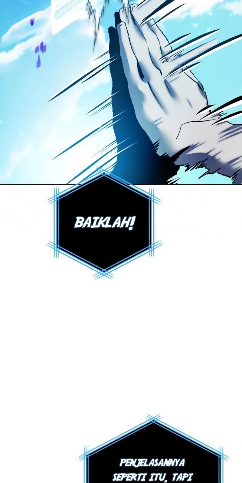 Return to Player Bab 80 halaman 53