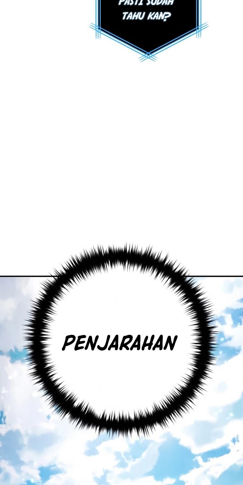 Return to Player Bab 80 halaman 63