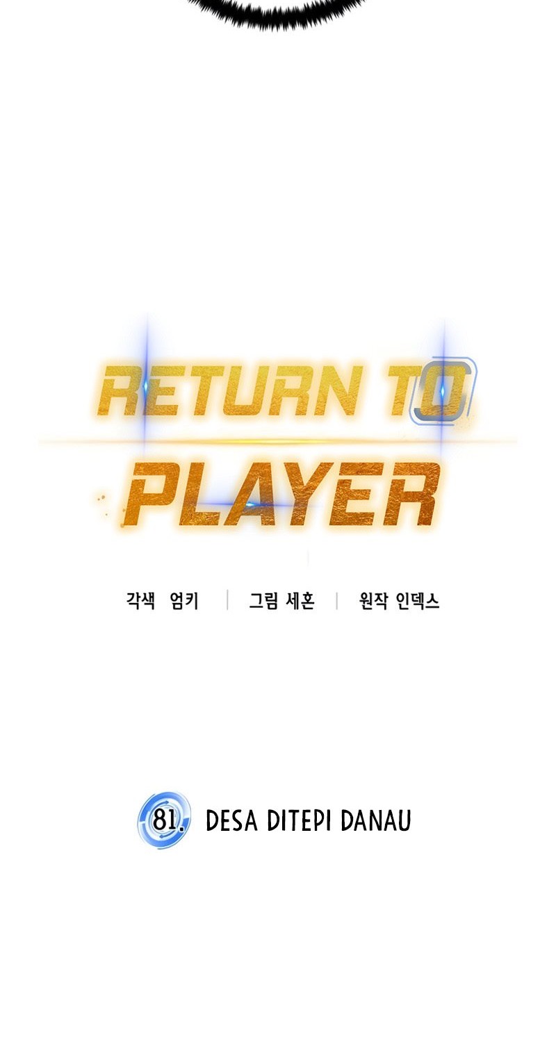 Return to Player Bab 81 halaman 15