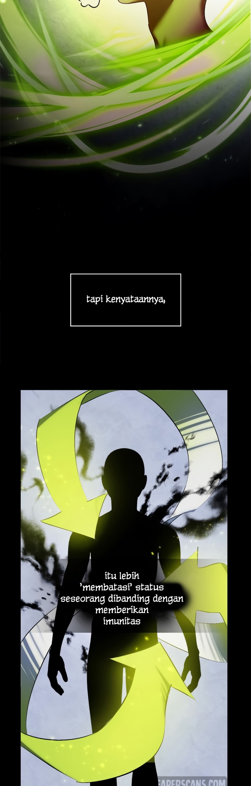 Return to Player Bab 82 halaman 15