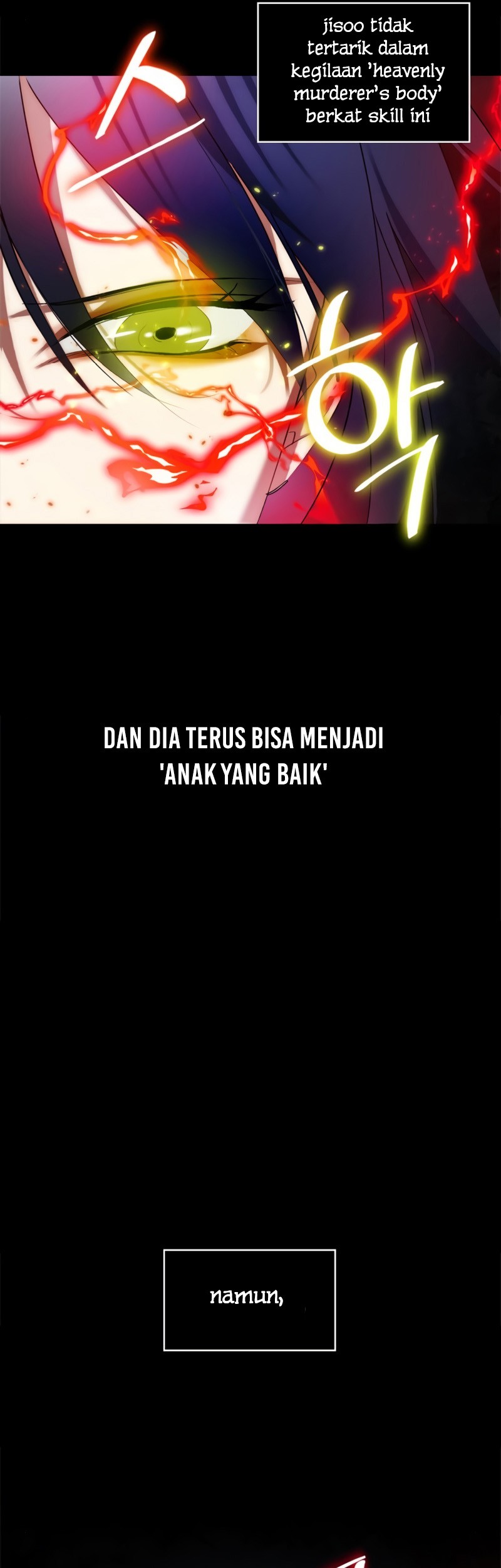 Return to Player Bab 82 halaman 17