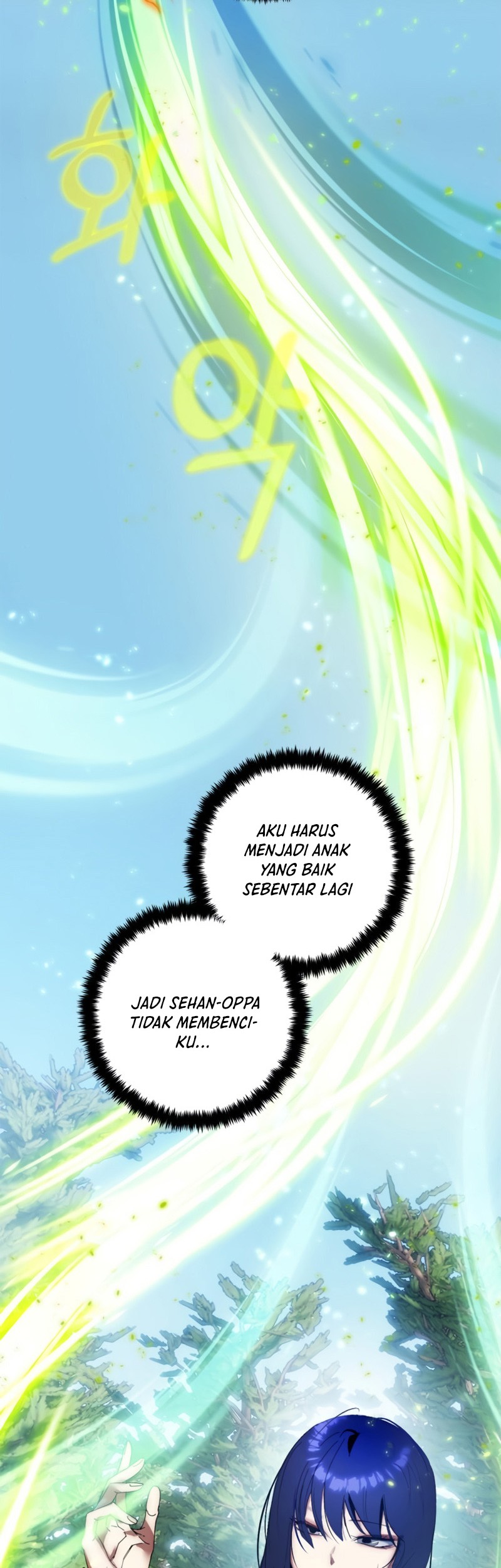 Return to Player Bab 82 halaman 20