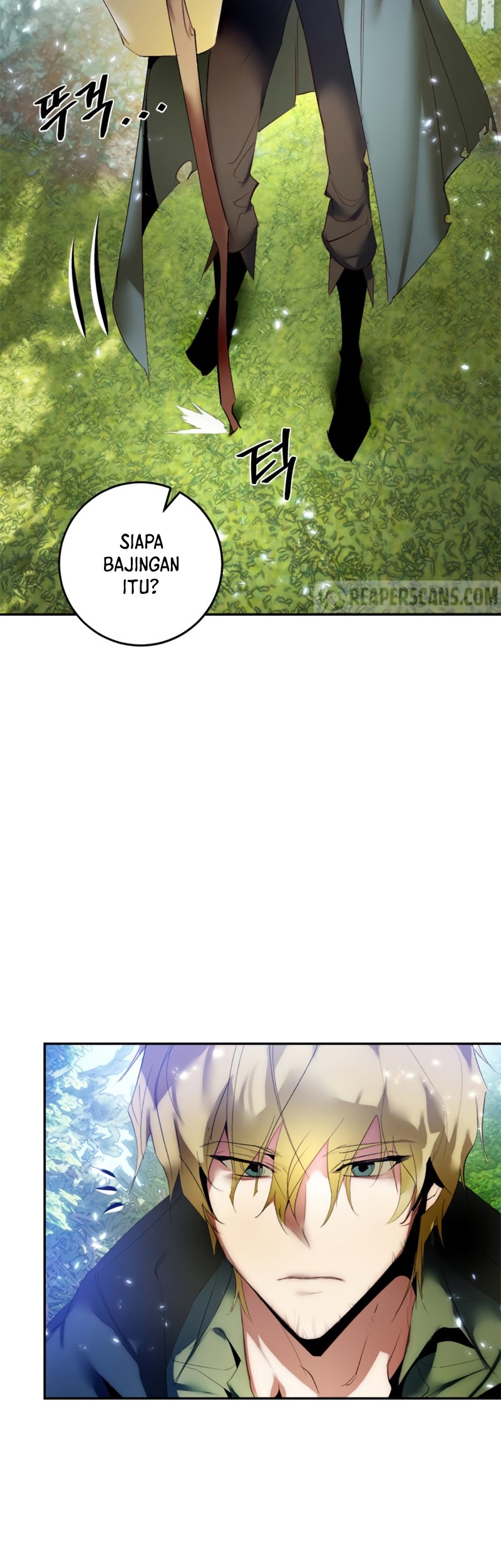 Return to Player Bab 83 halaman 3