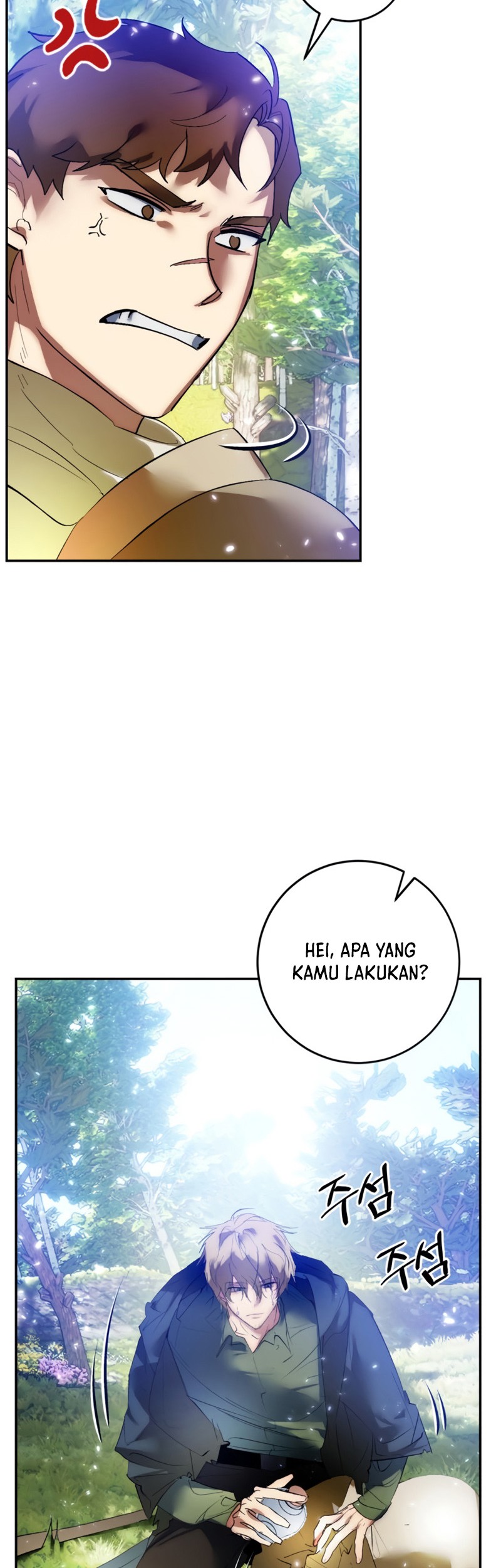 Return to Player Bab 83 halaman 8