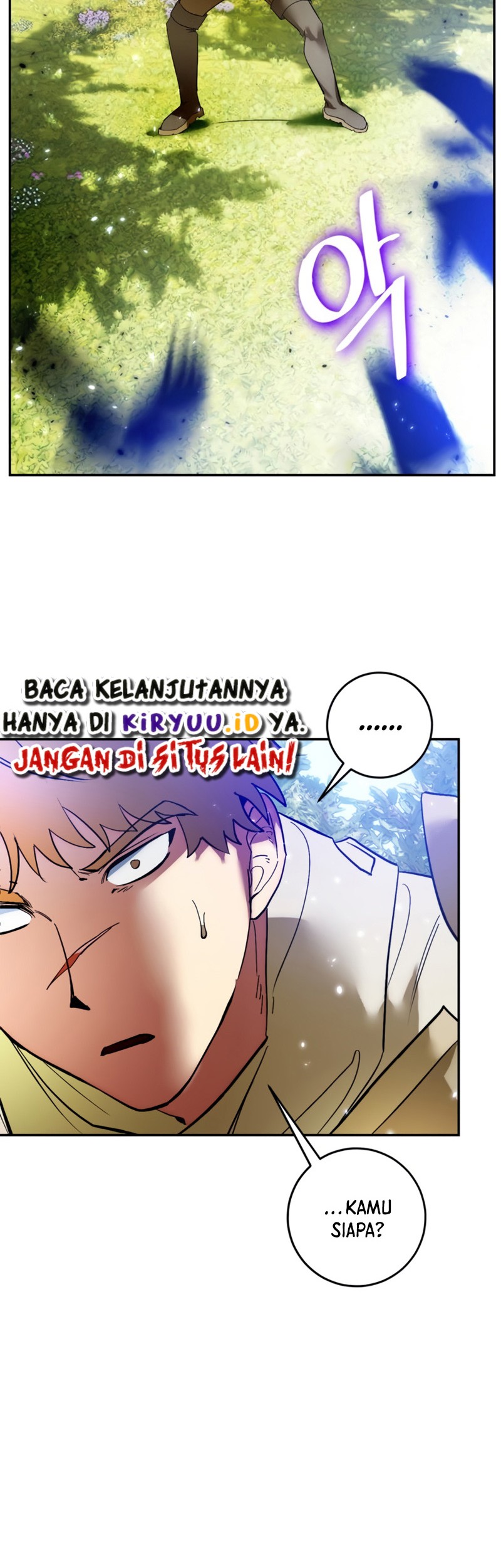 Return to Player Bab 83 halaman 18