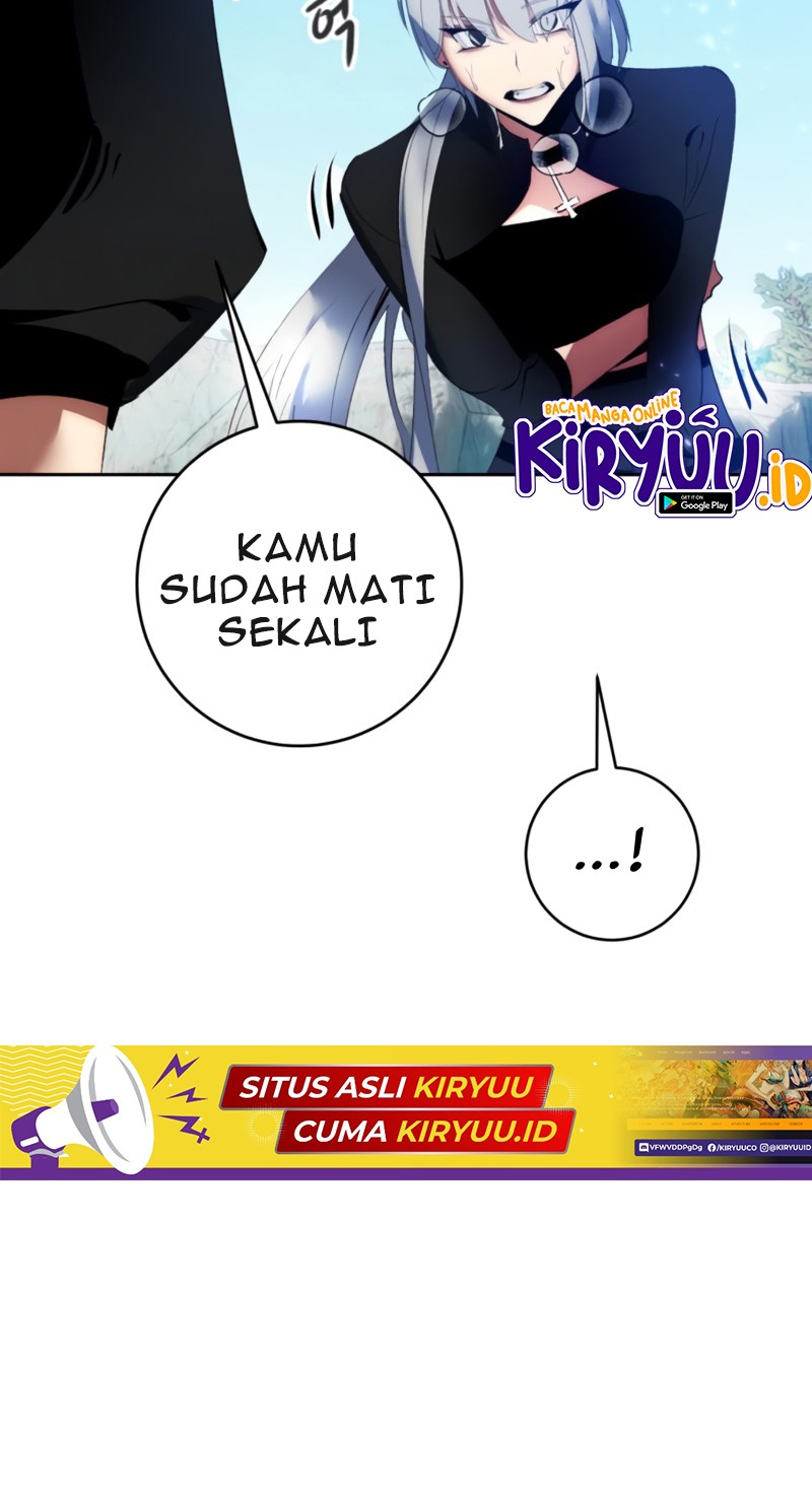 Return to Player Bab 85 halaman 6