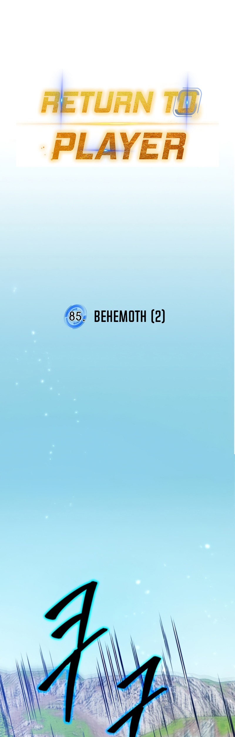 Return to Player Bab 85 halaman 13