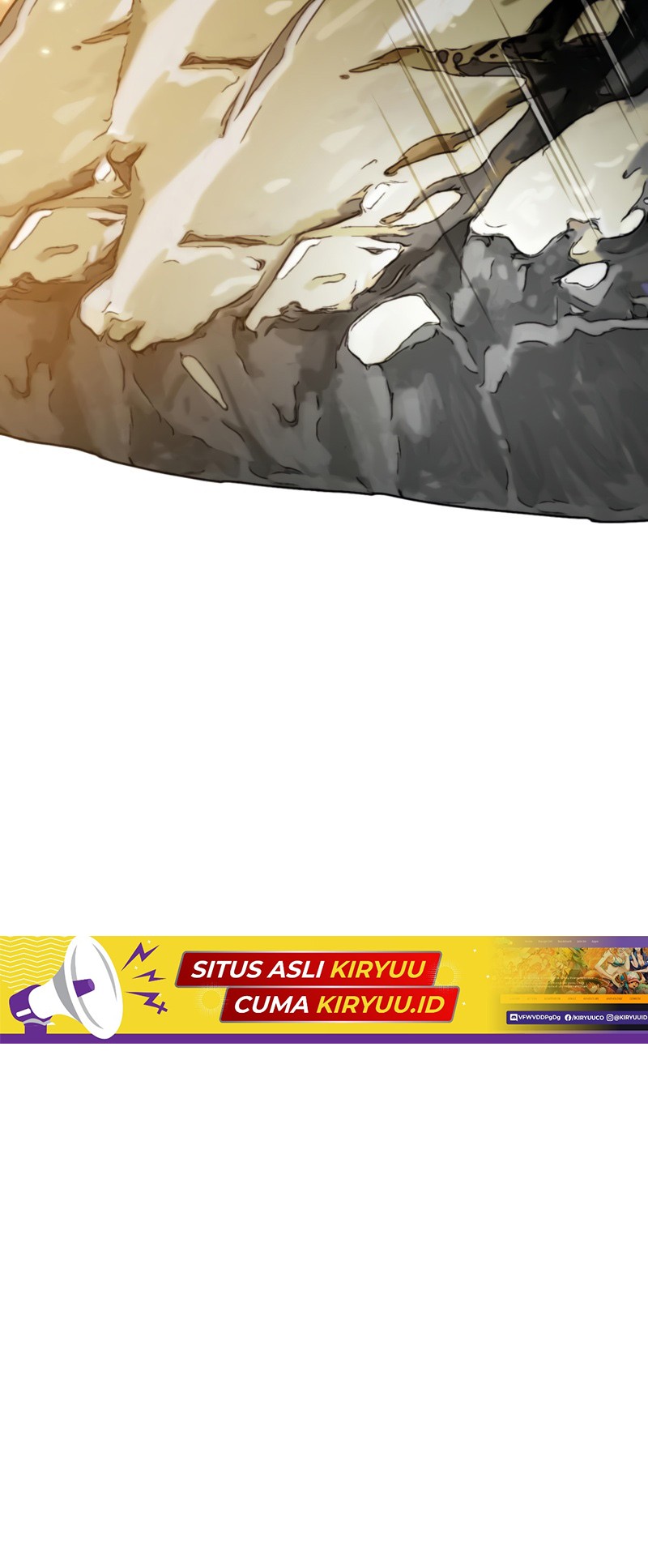 Return to Player Bab 85 halaman 44