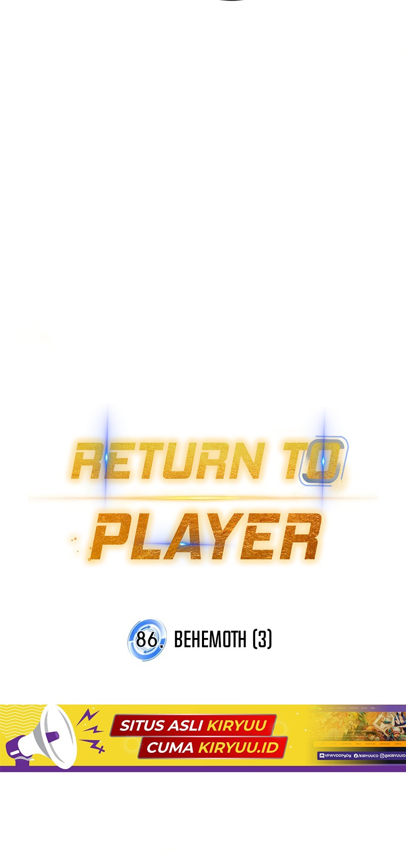 Return to Player Bab 86 halaman 6