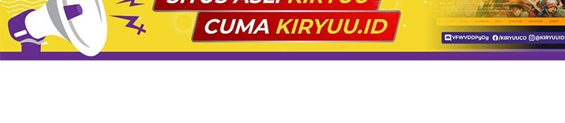 Return to Player Bab 86 halaman 31