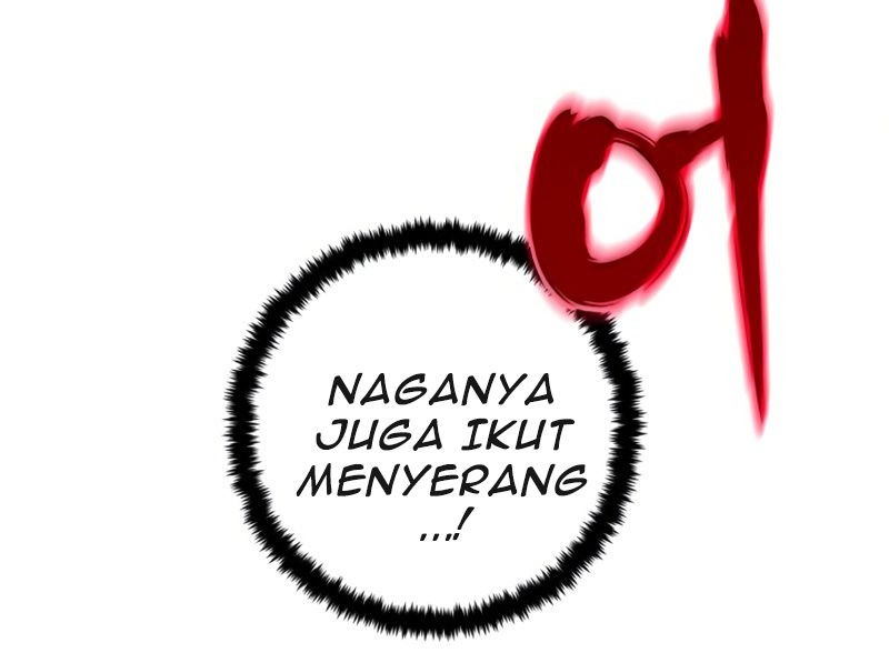 Return to Player Bab 86 halaman 62