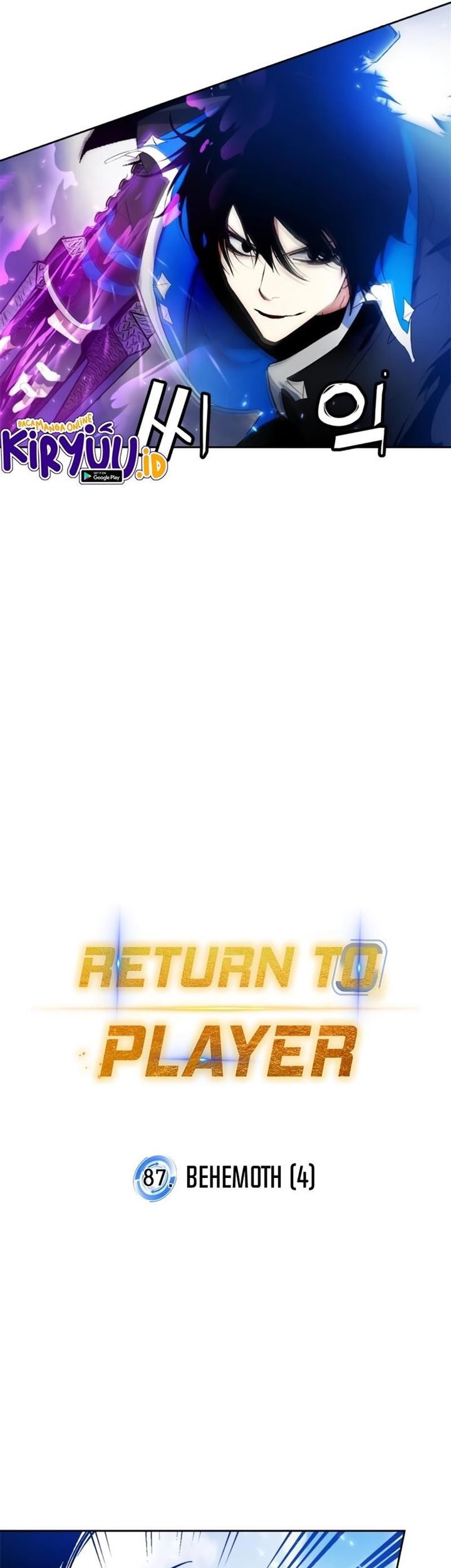 Return to Player Bab 87 halaman 14