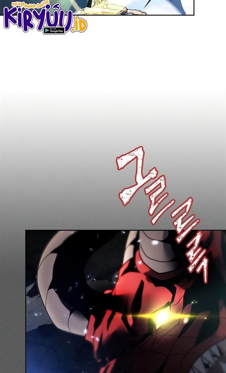 Return to Player Bab 87 halaman 23