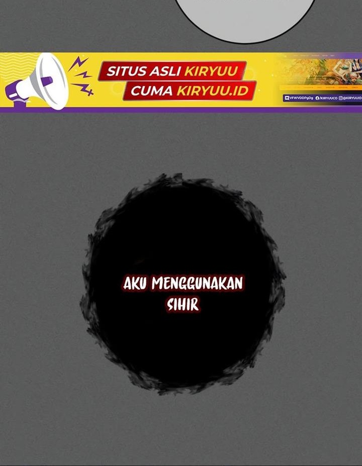 Return to Player Bab 87 halaman 25