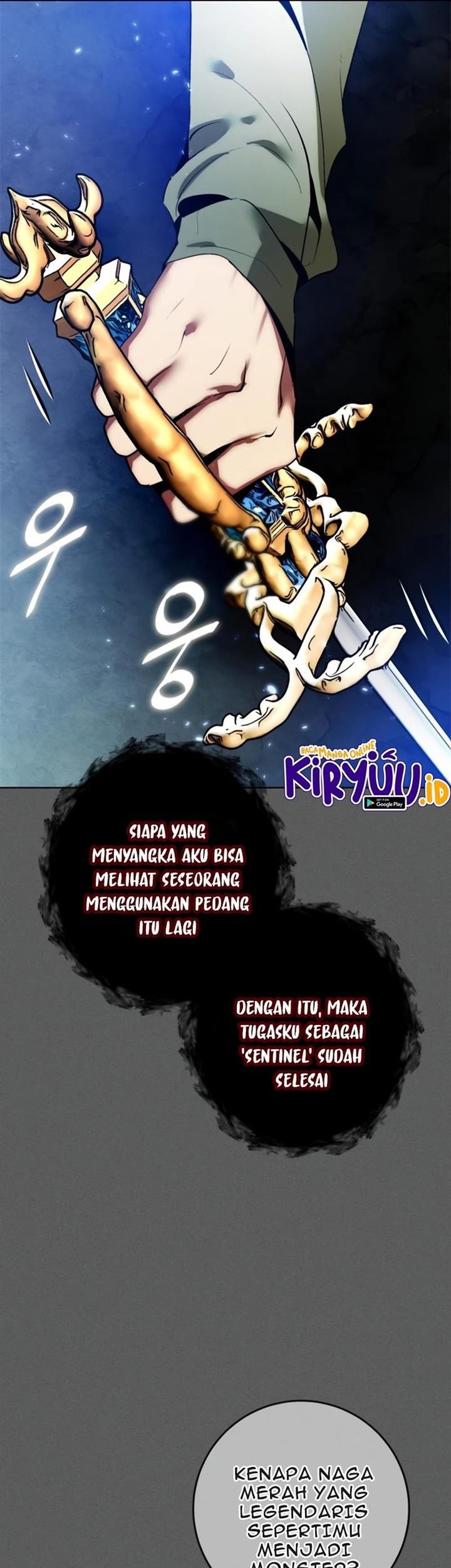 Return to Player Bab 87 halaman 26