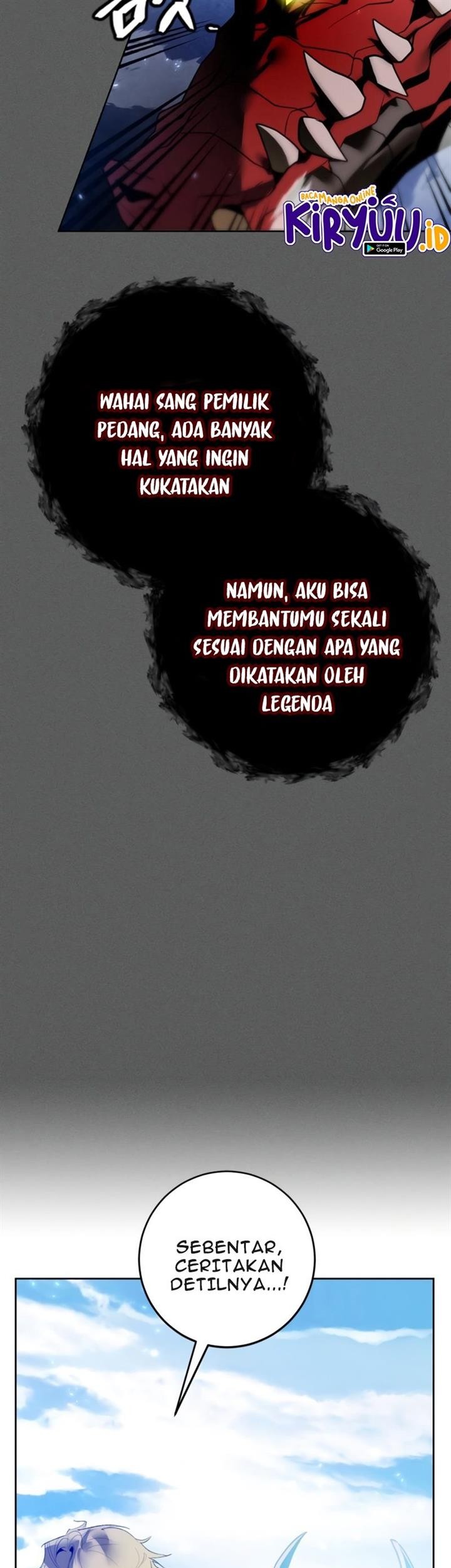 Return to Player Bab 87 halaman 34