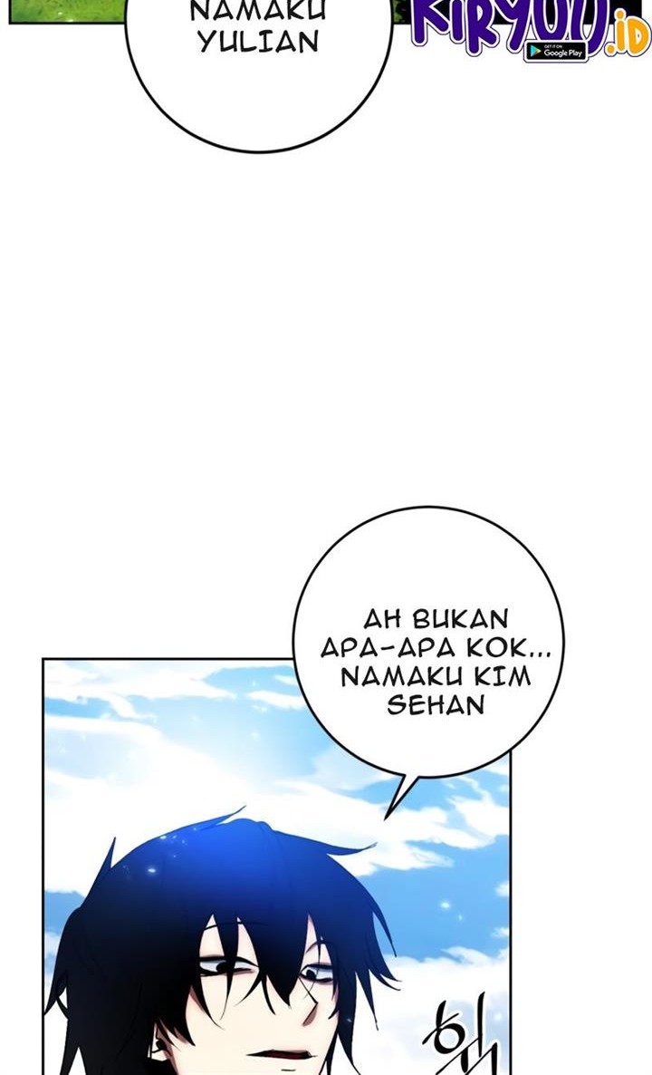 Return to Player Bab 87 halaman 62