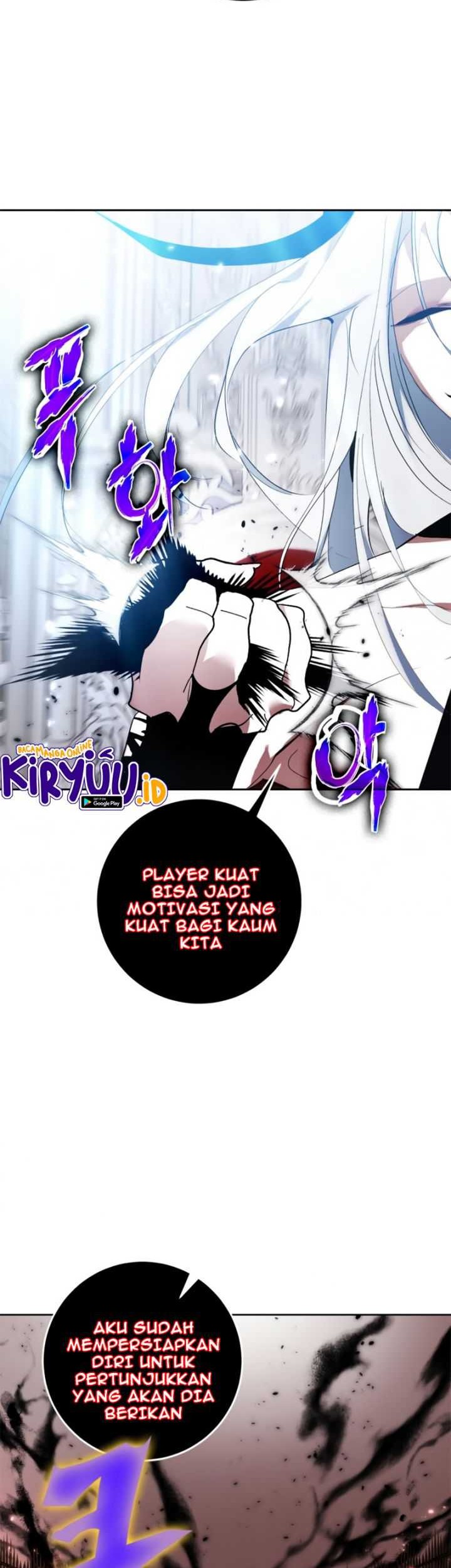 Return to Player Bab 88 halaman 8
